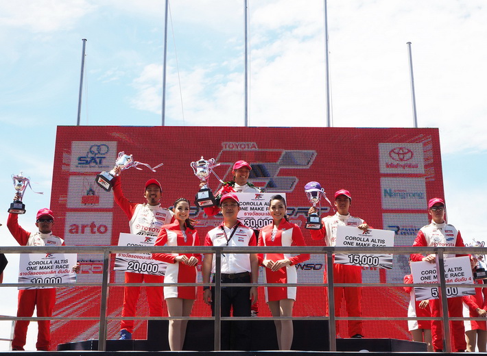 iamcar_Toyota Motorsport@Buriram_002